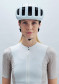 preview POC Cytal Bike Helmet – Hydrogen White / Uranium Black Matt