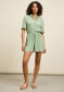 preview Roxy ARJL100899-NAT Colbee Hi