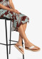 preview Roxy ARJL100899-NAT Colbee Hi