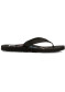preview Roxy ARJL101164-BLK Vista Iv