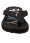 preview Roxy ARJL101164-BLK Vista Iv