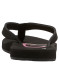 preview Roxy ARJL101164-BLK Vista Iv