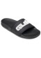 preview Quiksilver AQYL101354-KVJ5 Rivi Wordmark Slide Ii