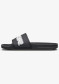 preview Quiksilver AQYL101354-KVJ5 Rivi Wordmark Slide Ii