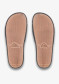 preview Quiksilver AQYL101354-KVJ5 Rivi Wordmark Slide Ii
