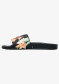preview Roxy ARJL100679-0BG Slippy Ii