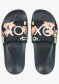 preview Roxy ARJL100679-0BG Slippy Ii