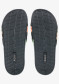 preview Roxy ARJL100679-0BG Slippy Ii