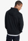 preview Quiksilver EQYFT05053-KVJ0 Comp Logo