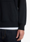 preview Quiksilver EQYFT05053-KVJ0 Comp Logo
