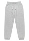 preview Men's Sweatpants Quiksilver EQYFB03391-SJSH Salt Water Jogger