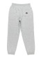 preview Men's Sweatpants Quiksilver EQYFB03391-SJSH Salt Water Jogger