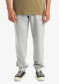 preview Men's Sweatpants Quiksilver EQYFB03391-SJSH Salt Water Jogger