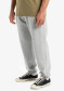 preview Men's Sweatpants Quiksilver EQYFB03391-SJSH Salt Water Jogger