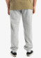 preview Men's Sweatpants Quiksilver EQYFB03391-SJSH Salt Water Jogger