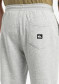 preview Men's Sweatpants Quiksilver EQYFB03391-SJSH Salt Water Jogger