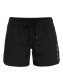 preview Roxy ERJBS03139-KVJ0 Classics 5 Inch Bs