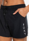 preview Roxy ERJBS03139-KVJ0 Classics 5 Inch Bs