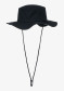 preview Quiksilver AQYHA03314-KVJ0 Bushmaster