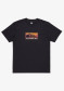 preview Quiksilver EQYZT08045-KTP0 Ev Gradient Box