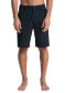 preview Quiksilver EQYHY03881-KVJ0 Union Amphibian 20