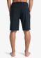 preview Quiksilver EQYHY03881-KVJ0 Union Amphibian 20