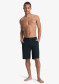 preview Quiksilver EQYHY03881-KVJ0 Union Amphibian 20