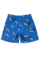 preview Quiksilver EQBJV03514-BSW4 Next Gen Volley 14