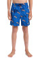 preview Quiksilver EQBJV03514-BSW4 Next Gen Volley 14