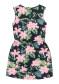 preview Roxy ERGKD03273-KVJ9 Surfs Up Rg Printed