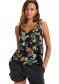 preview Roxy ERJKT04282-KVJ3 Under Your Spell Printed