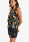 preview Roxy ERJKT04282-KVJ3 Under Your Spell Printed