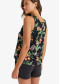 preview Roxy ERJKT04282-KVJ3 Under Your Spell Printed