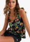 preview Roxy ERJKT04282-KVJ3 Under Your Spell Printed