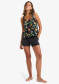 preview Roxy ERJKT04282-KVJ3 Under Your Spell Printed