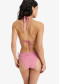 preview Roxy ERJX203588-MLC0 Beach Classics Tiki Tri Set