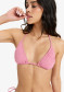 preview Roxy ERJX203588-MLC0 Beach Classics Tiki Tri Set