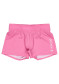 preview Roxy ERGBS03126-MGJ0 Rg Essentials