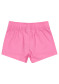 preview Roxy ERGBS03126-MGJ0 Rg Essentials