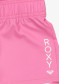 preview Roxy ERGBS03126-MGJ0 Rg Essentials
