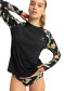 preview Roxy ERJWR03832-KVJ3 Lycra Ls