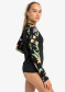 preview Roxy ERJWR03832-KVJ3 Lycra Ls