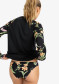 preview Roxy ERJWR03832-KVJ3 Lycra Ls