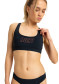 preview Roxy ERJX305442-KVJ0 Active Bralette Sd