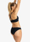 preview Roxy ERJX305442-KVJ0 Active Bralette Sd