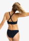 preview Roxy ERJX305442-KVJ0 Active Bralette Sd