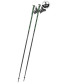 preview Komperdell FXP Composite Trail Green
