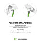 preview Komperdell FXP Composite Trail Green