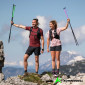 preview Komperdell FXP Composite Trail Green