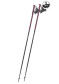 preview Komperdell FXP Composite Trail Pink
